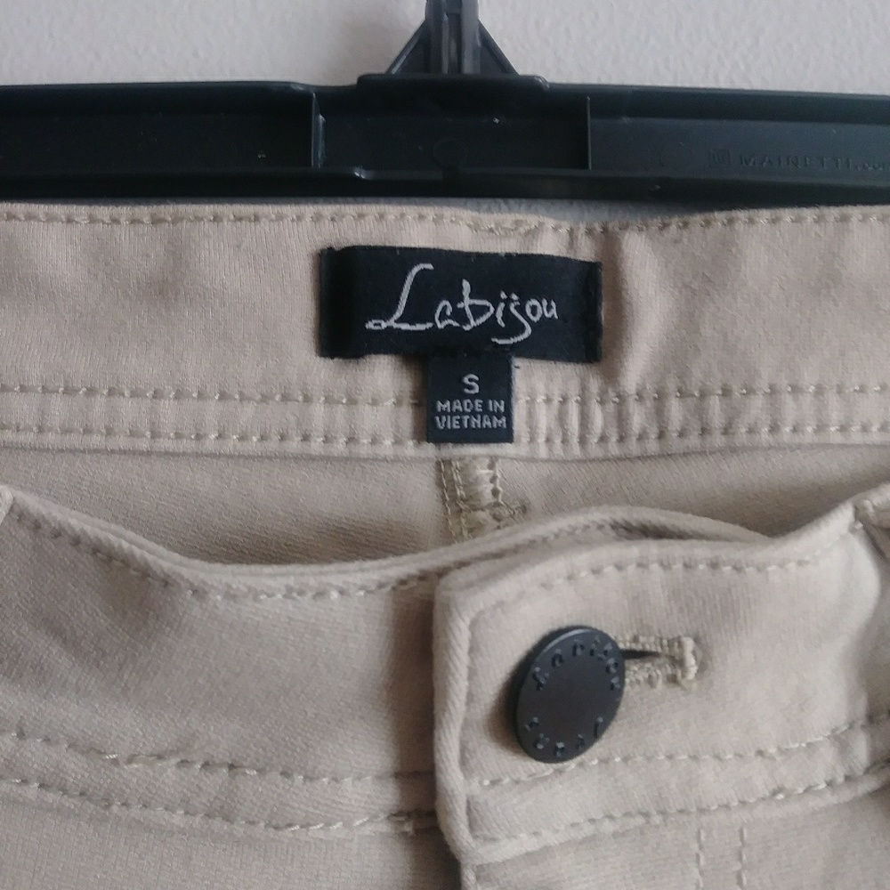 Jeggings